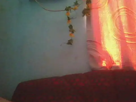 angel_ofgod Live XXX-chat