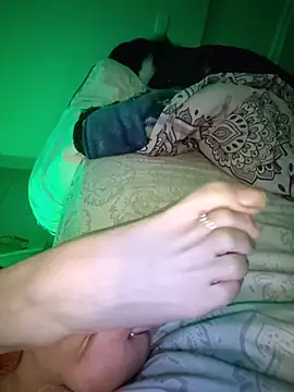 Chat +18 de Miss_Carmilla ao vivo