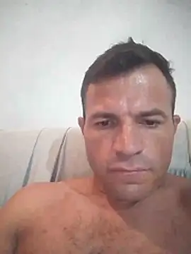 Chat XXX ao vivo de Picagrnau