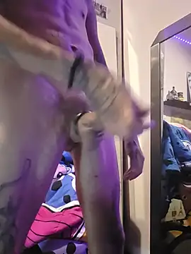 Themadhatterx23x Live XXX-chat