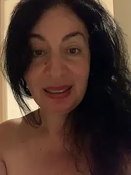 Lizzaa80 – Live XXX-chat