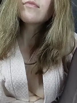 KattyLuuu Chat XXX live