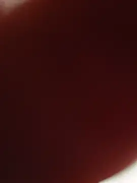 YOURBHABI143n Webbikameraesitys