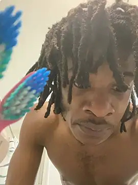 lonomatope Chat XXX live