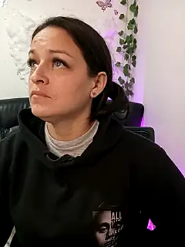 Isa_bluee's Live XXX Chat