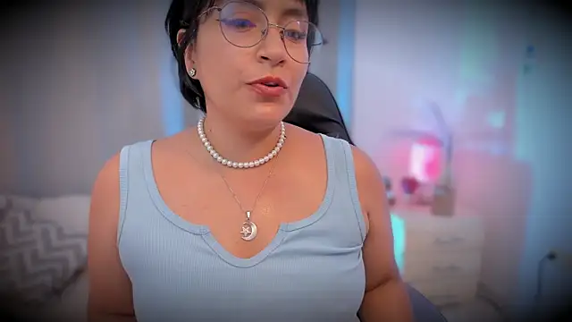 Chat XXX en directo de natty_bush