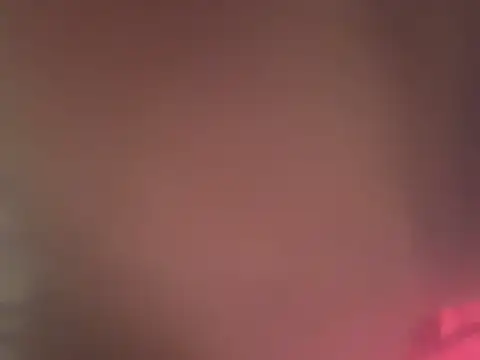 Chat XXX ao vivo de JCCaramelbarbie1