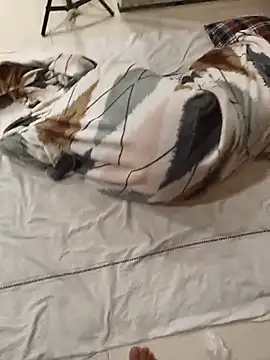 BuxomCutie's Webcam Show