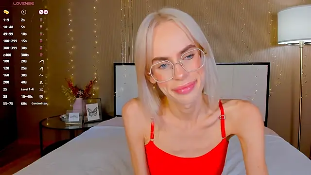 bellatip Live XXX Chat
