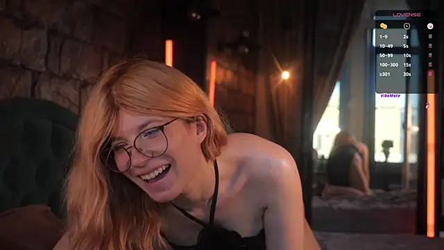 illegaldream Chat XXX live