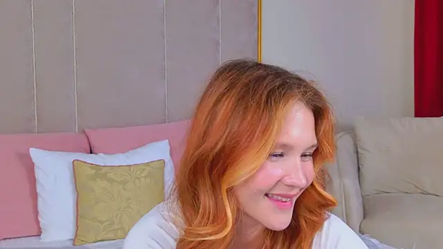 AmeliRoyse Chat XXX live