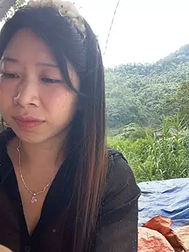 Mayly_lucky2's Live XXX Chat