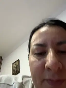 Abril_Luv Obrolan Langsung XXX