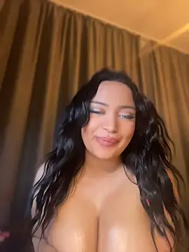 EmiliaPetrova's Live XXX Chat