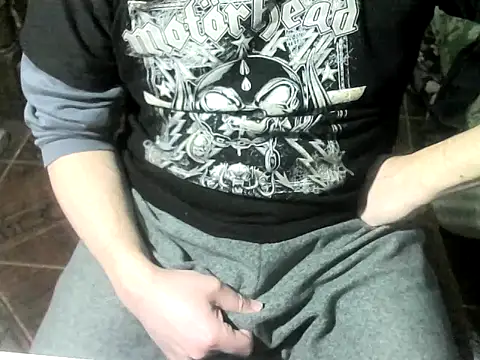 Chat XXX Live OreCam