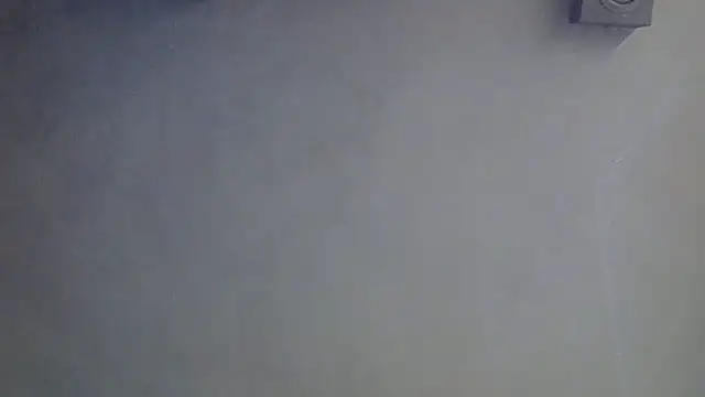 Show de webcam de SkinnyKitten