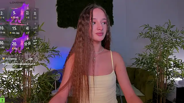 miiss__lulu 라이브 XXX 채팅