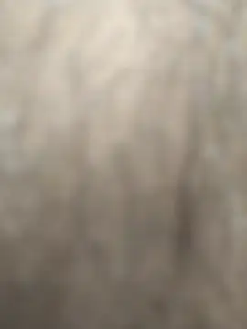 Chat XXX ao vivo de Idontmind367