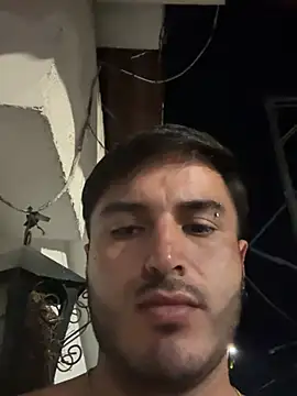 noahstevenss – Naživo XXX chat