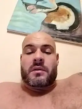 Show Webcam de 20cmdragon
