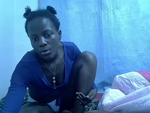 Chat XXX ao vivo de lewin_ebony