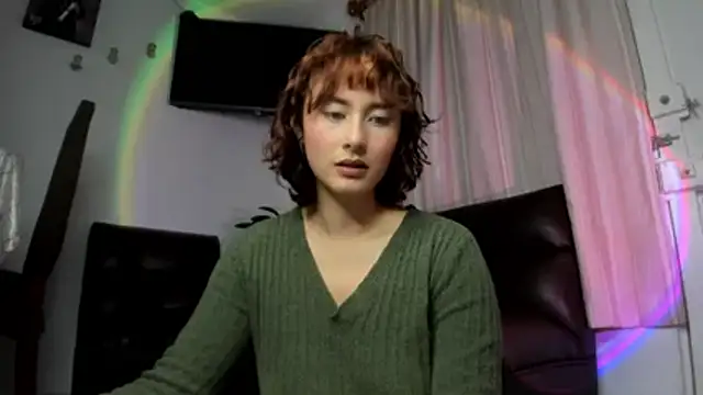 Chat XXX Live bellaa-w