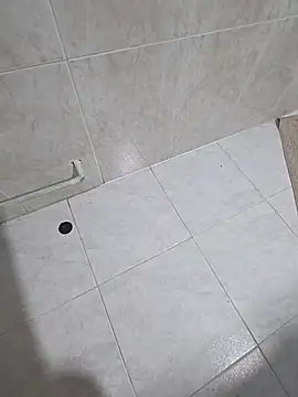 mrchoca's Webcam Show