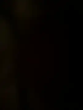 Pakster1 ওয়েবক্যাম শো