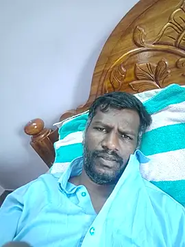 Paramkeerthi Chat XXX live