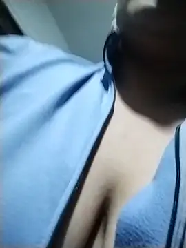 Chat XXX en directo de YouladyVidal