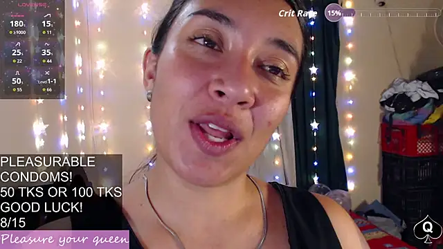 Robin_H00t_2 Live XXX-Chat