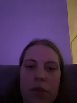 elliepixie 现场XXX聊天