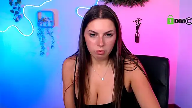 asol_muah's Live XXX Chat