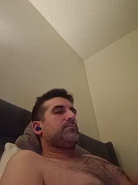 myth5hk Live XXX Chat