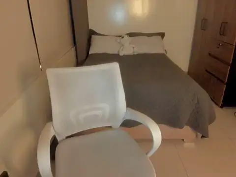 Kiaraowen07's Live XXX Chat