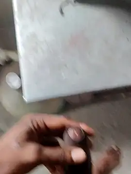 luck00y 现场XXX聊天