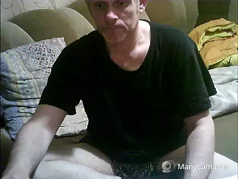 แชท XXX สดของ Mr__XX