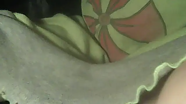 nastena70 Live XXX-Chat