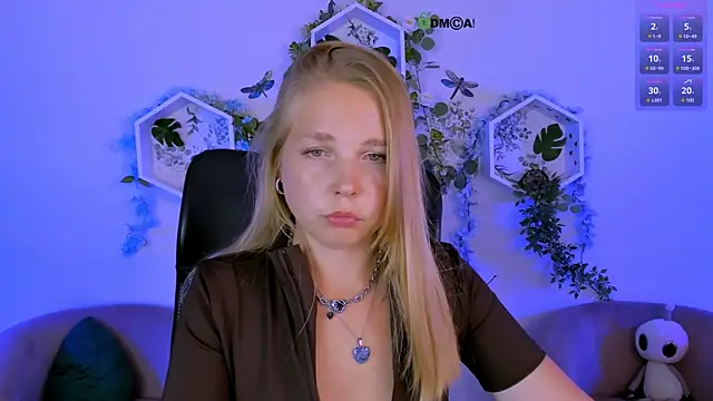 olivia_kit Chat XXX live