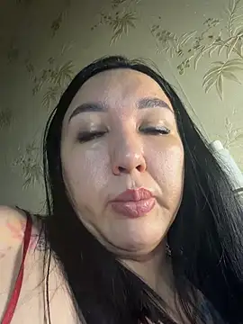 Živý XXX chat Naughtbaby_2025