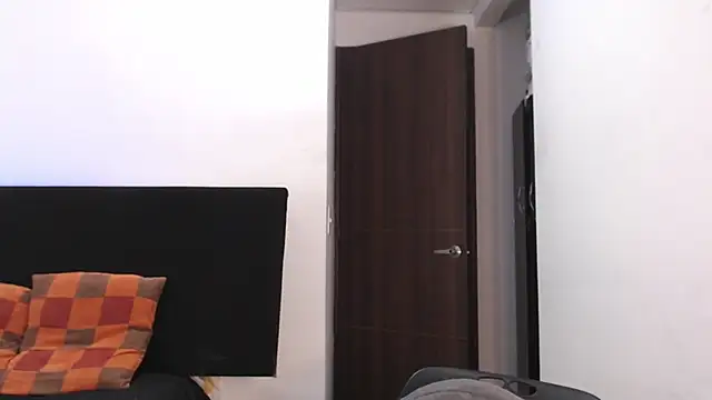 andrea_de_lucaaのウェブカメラショー