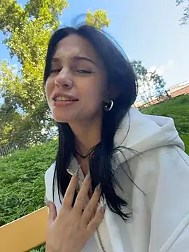 Chat XXX en directo de VendiMur