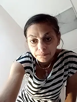 ChantalXOrchid লাইভ XXX চ্যাট