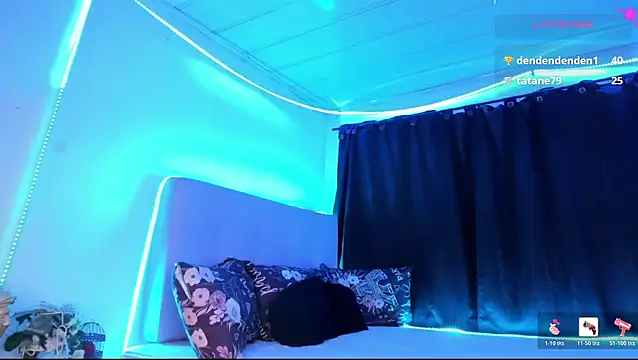 Ethan_Boyy: απευθείας συνομιλία ΧΧΧ