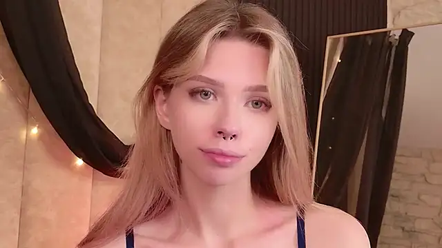 Sierra_Fane Live XXX-chat