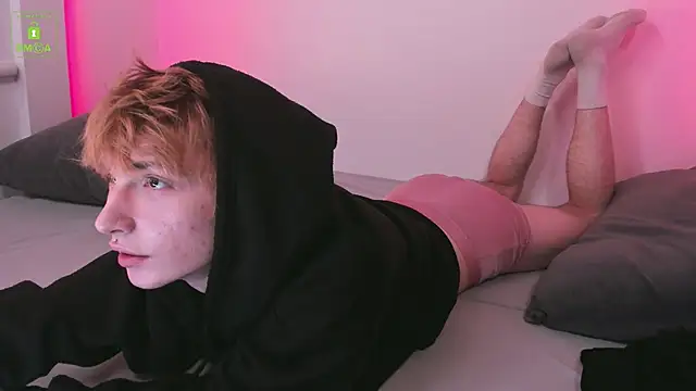 Chatroom XXX en direct de Your_avatar