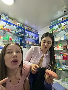 Chat XXX en directo de roouse