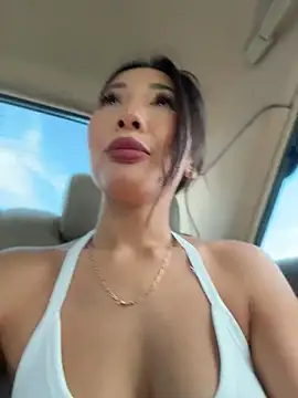 lean_lie8 Chat XXX live