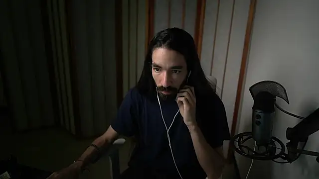 Your_Ice_creamn Live XXX chat