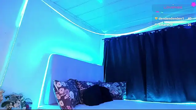 Ethan_Boyy – Live XXX-chat